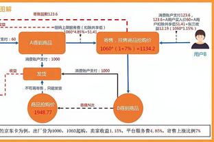 本赛季德容、佩德里和加维在西甲联赛中仅同时首发过一次