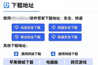 篮网末节终结时刻被打出22-0 近10年来第二支队&上一支是21年火箭