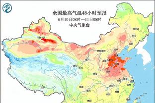 穆帅：米兰也意杯出局&饱受伤病困扰，但他们已签2名后卫且在争冠